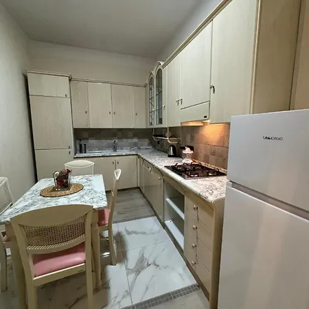 Spaccanapolitoledo * 那不勒斯